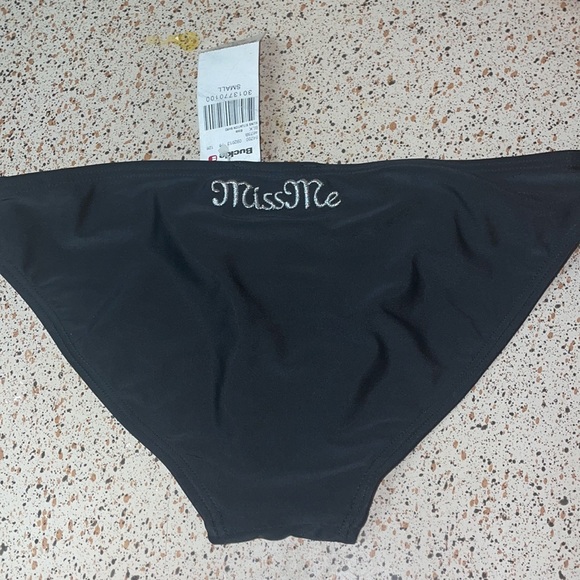 Miss me - Picture 4 of 6